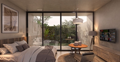properties-small