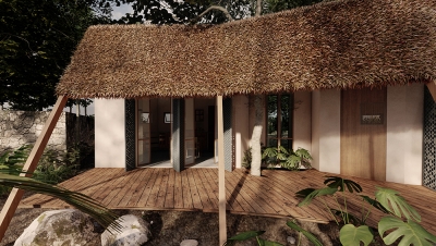 properties-small