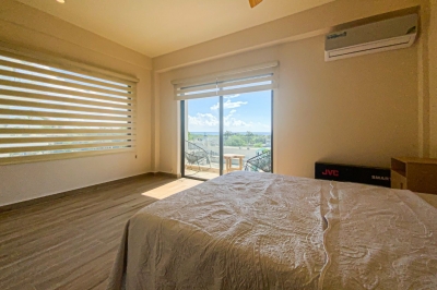 properties-small