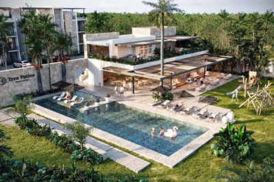 properties-small