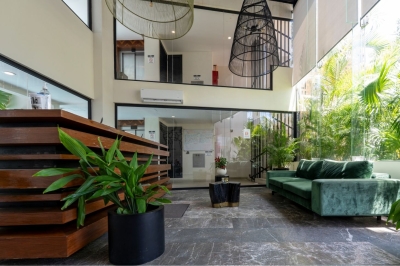 properties-small