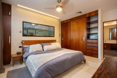 properties-small