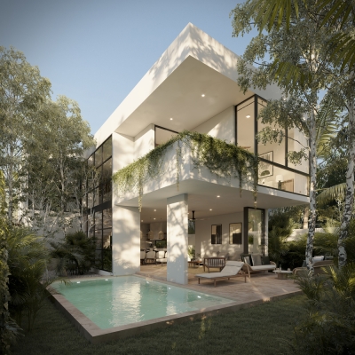 properties-small