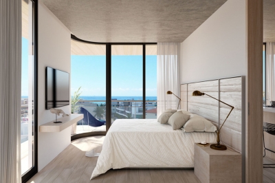 properties-small