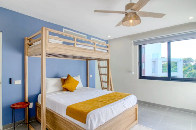 properties-small