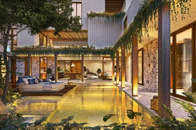 properties-small