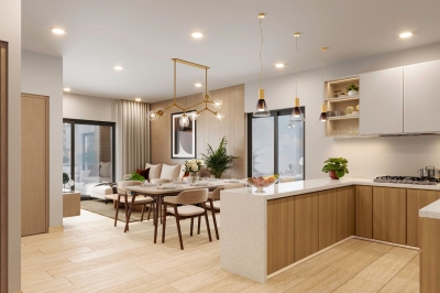 properties-small