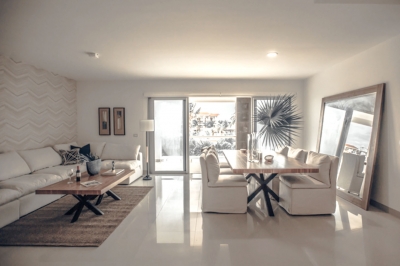 properties-small
