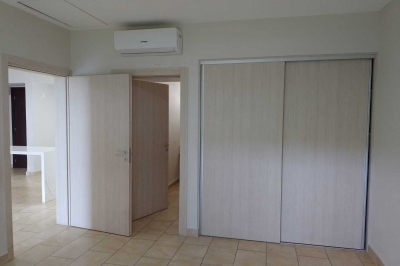 properties-small