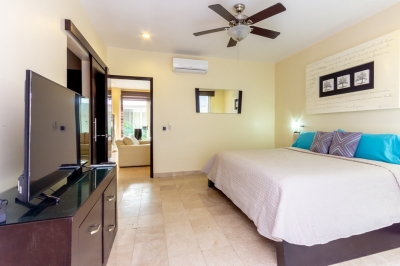 properties-small