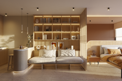 properties-small