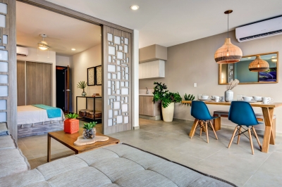properties-small