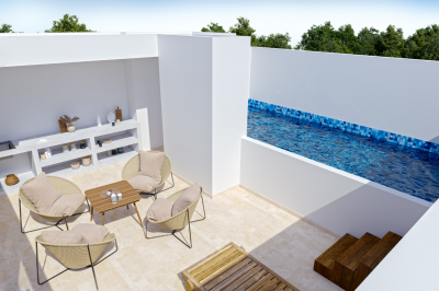 properties-small
