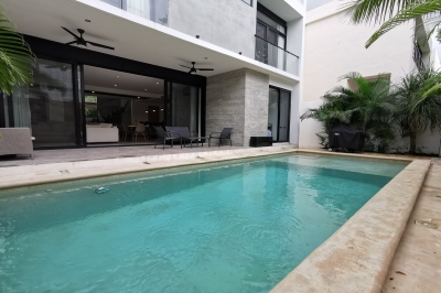 properties-small