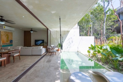 properties-small