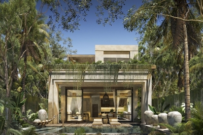 properties-small