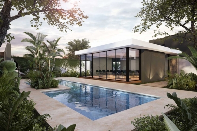 properties-small
