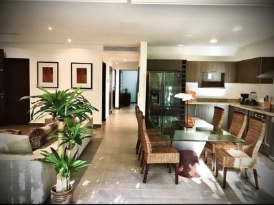 properties-small