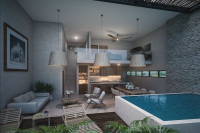 properties-small