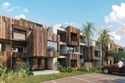 properties-small