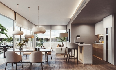 properties-small