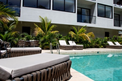 properties-small