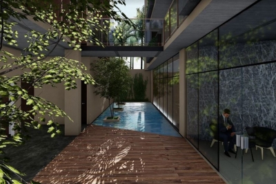 properties-small