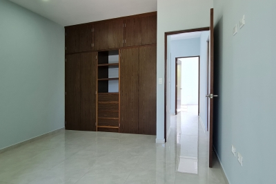 properties-small