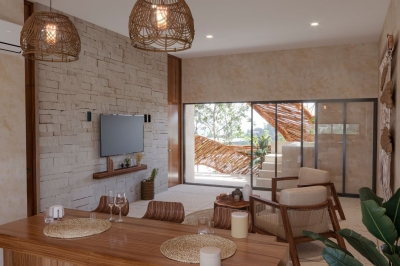 properties-small