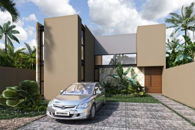 properties-small
