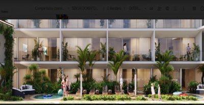 properties-small
