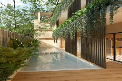 properties-small