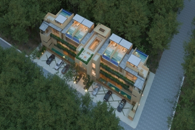 properties-small