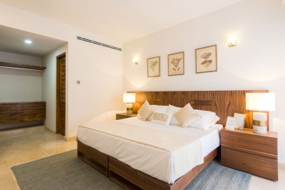 properties-small