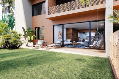 properties-small