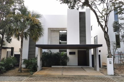 properties-small