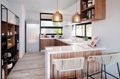 properties-small