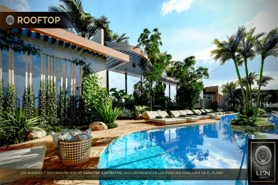 properties-small