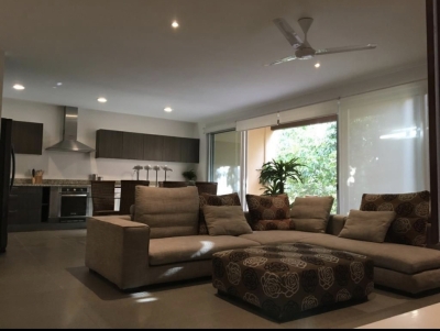 properties-small