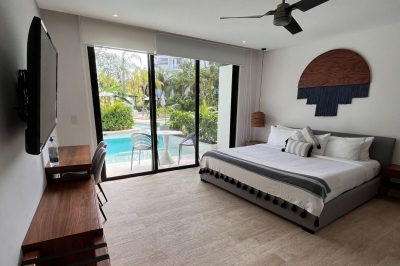 properties-small