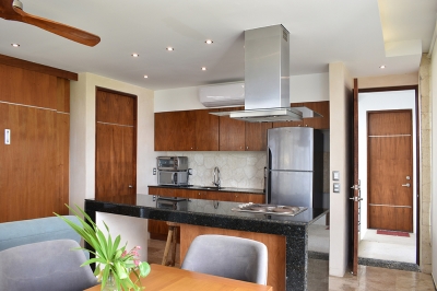 properties-small