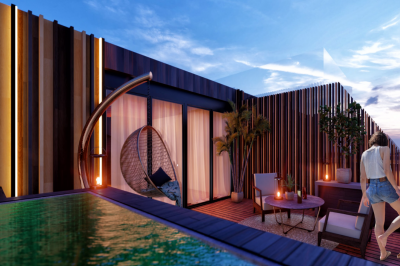 properties-small