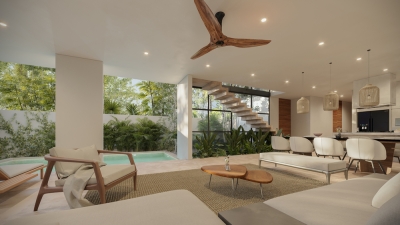 properties-small