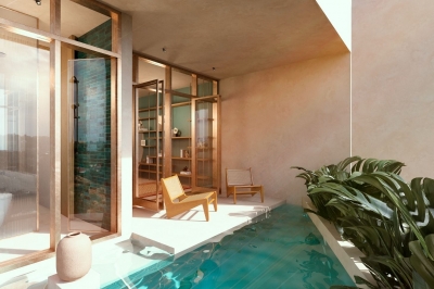 properties-small