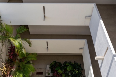 properties-small