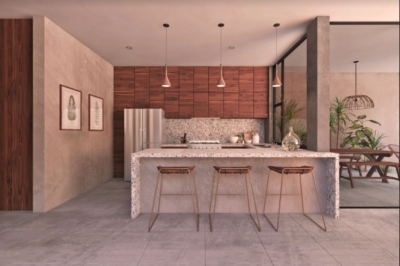 properties-small