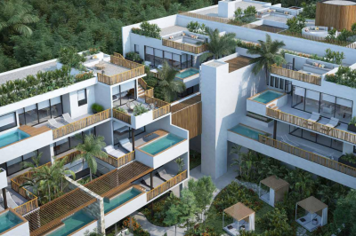 properties-small