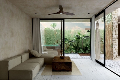 properties-small