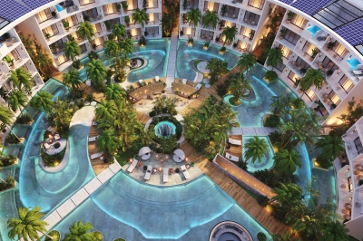 properties-small