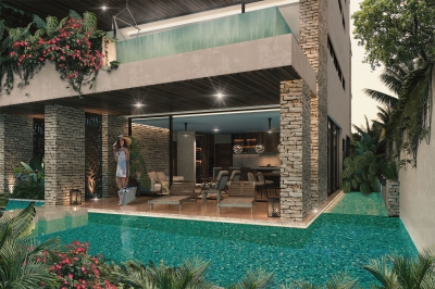 properties-small